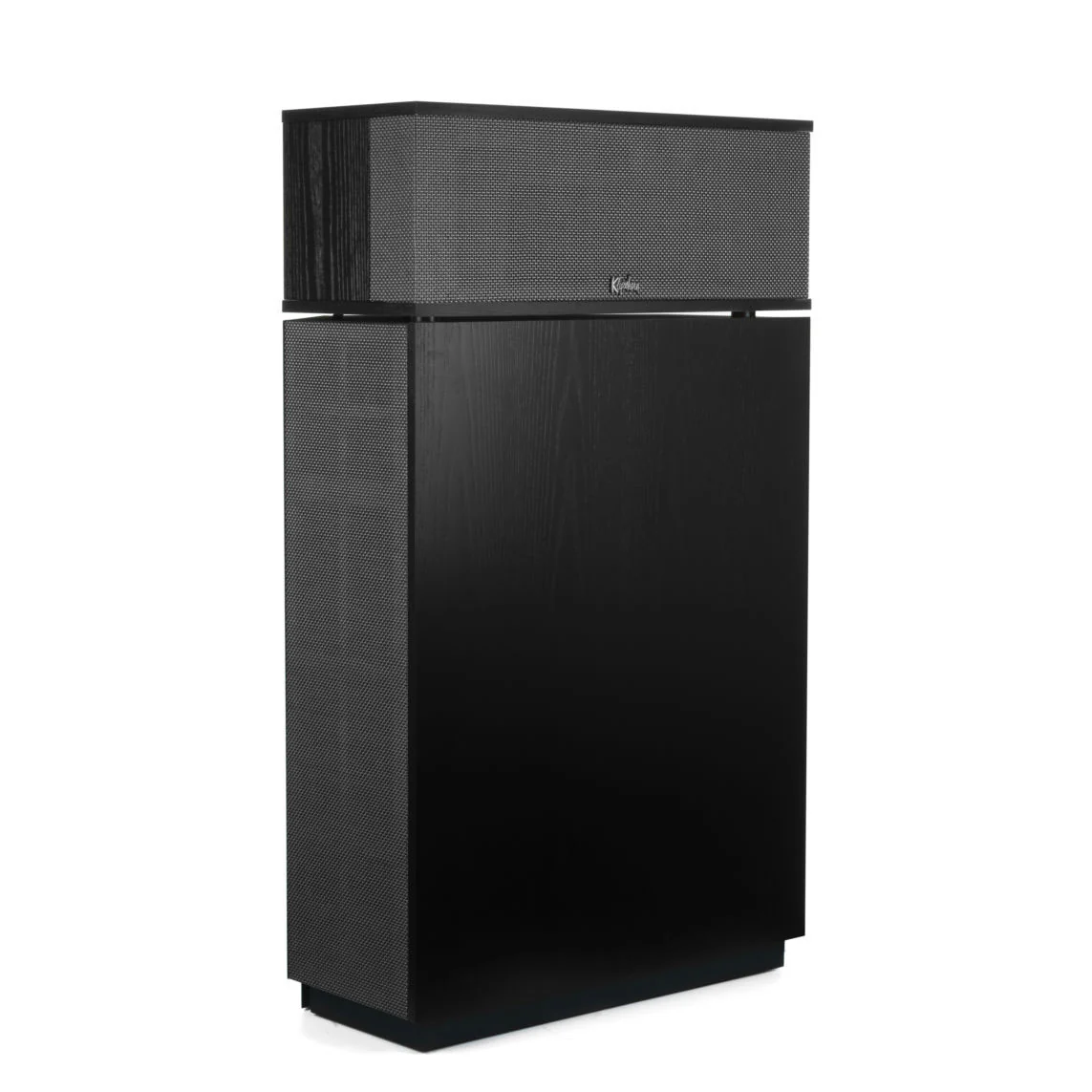 Klipsch Klipschorn AK6 Floorstanding Speakers (Pair) - Image 11