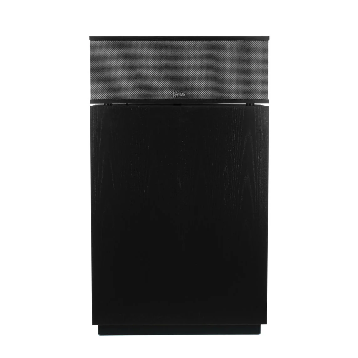 Klipsch Klipschorn AK6 Floorstanding Speakers (Pair) - Image 13