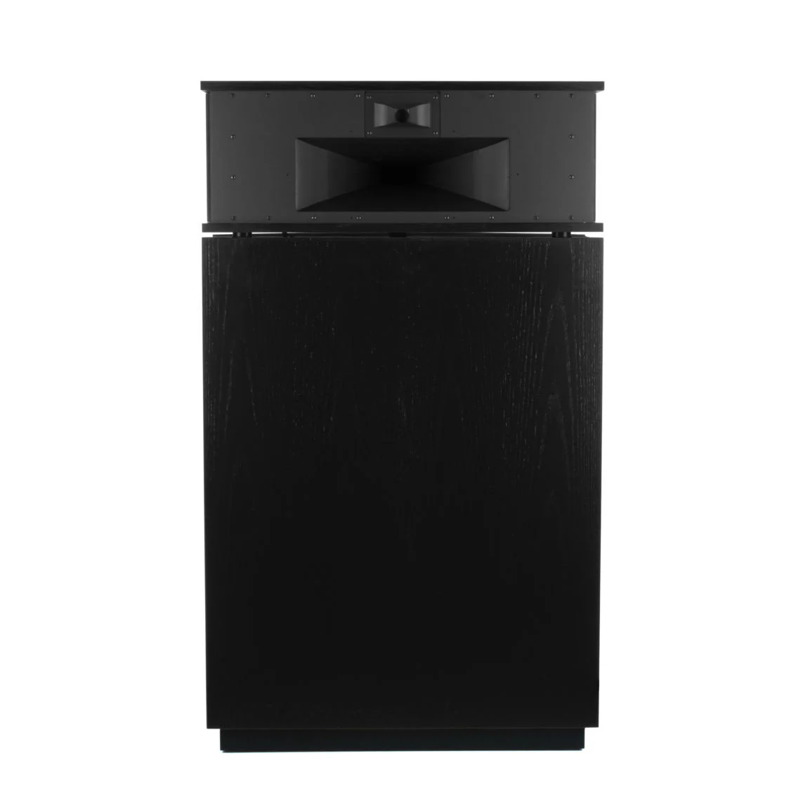 Klipsch Klipschorn AK6 Floorstanding Speakers (Pair) - Image 14