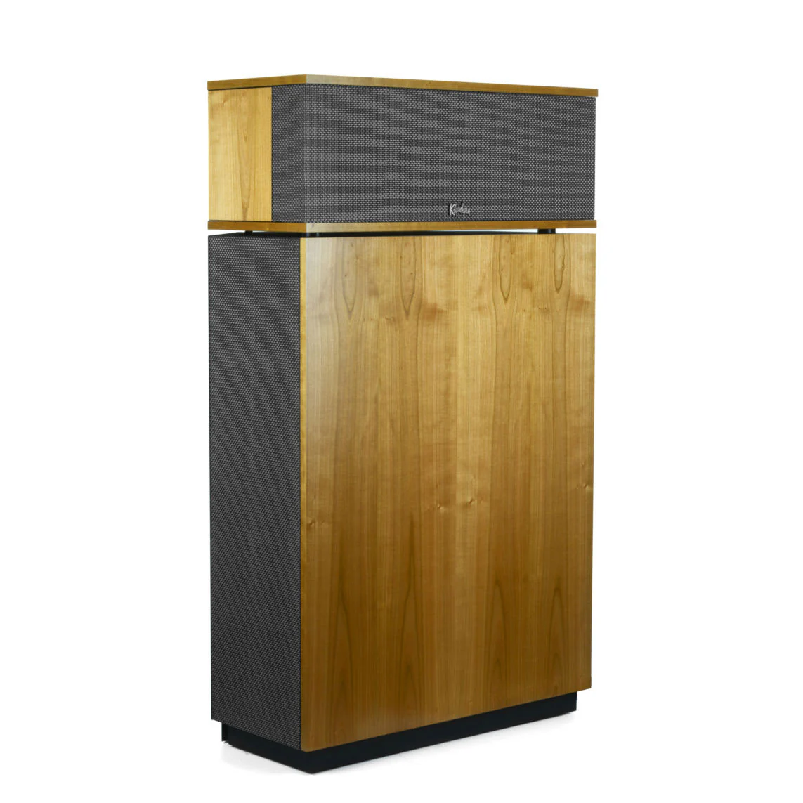 Klipsch Klipschorn AK6 Floorstanding Speakers (Pair) - Image 15