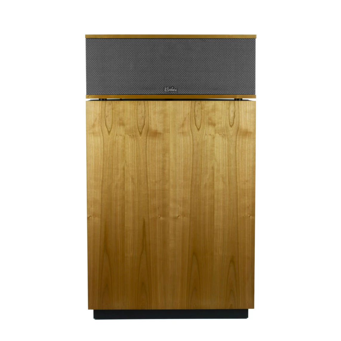 Klipsch Klipschorn AK6 Floorstanding Speakers (Pair) - Image 17