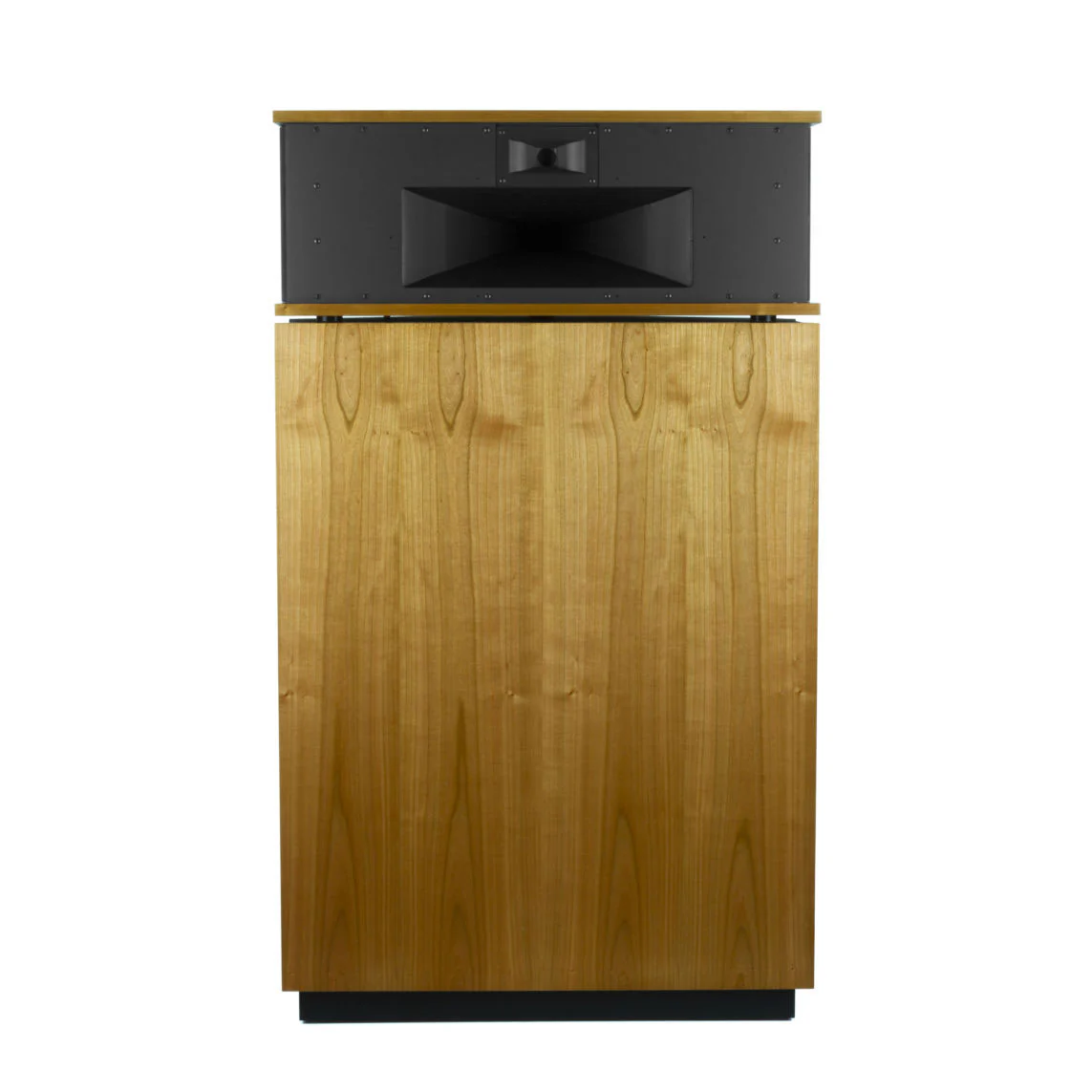 Klipsch Klipschorn AK6 Floorstanding Speakers (Pair) - Image 18