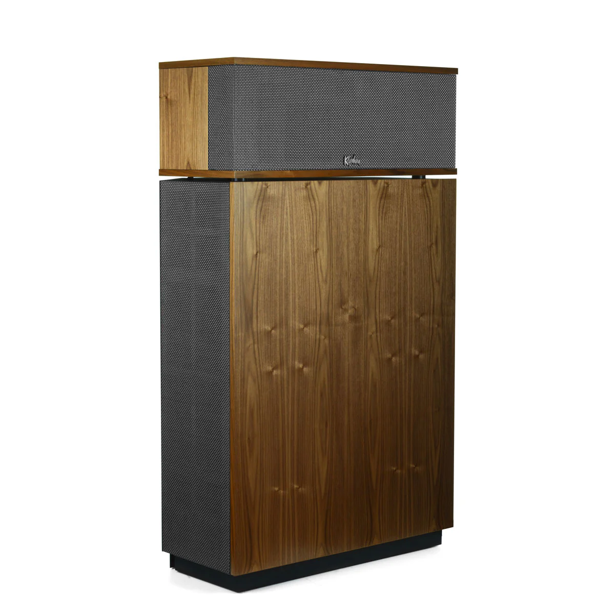 Klipsch Klipschorn AK6 Floorstanding Speakers (Pair) - Image 19