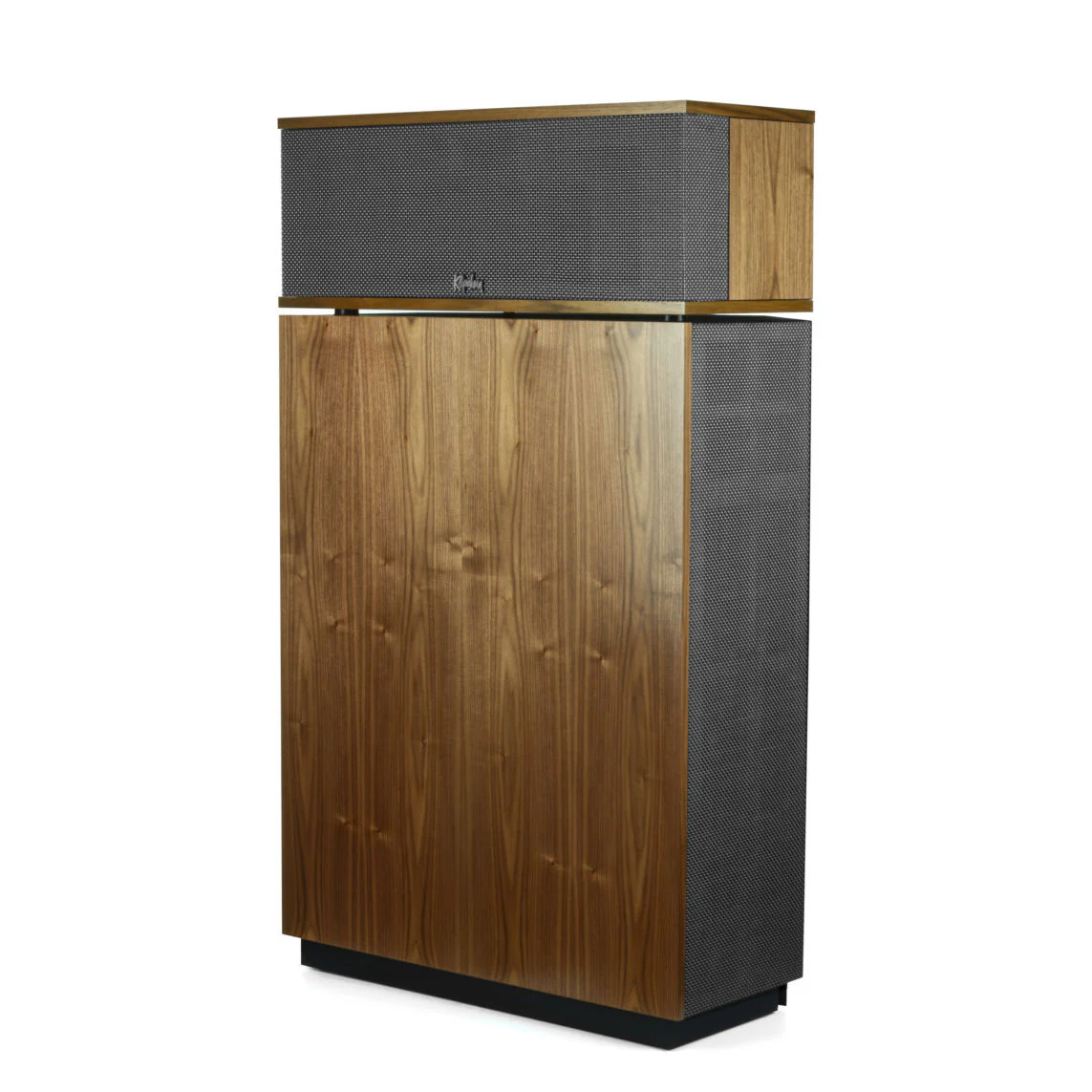 Klipsch Klipschorn AK6 Floorstanding Speakers (Pair) - Image 23