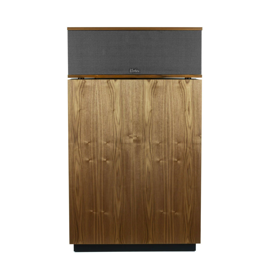Klipsch Klipschorn AK6 Floorstanding Speakers (Pair) - Image 3