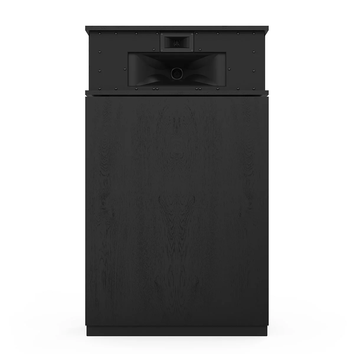 Klipsch Klipschorn AK7 3-Way Fully Horn-Loaded Loudspeaker - Each - Image 18