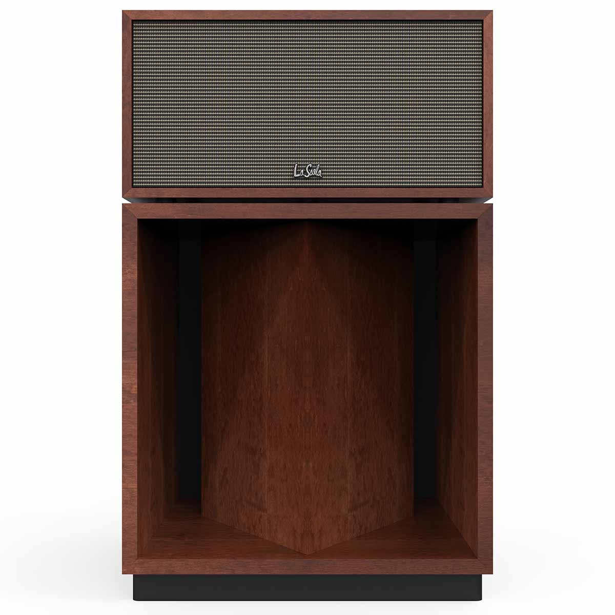 Klipsch La Scala AL6 3-Way Fully Horn-Loaded Loudspeaker - Each