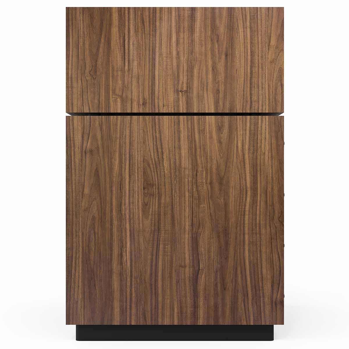 Klipsch La Scala AL6 3-Way Fully Horn-Loaded Loudspeaker - Each - Image 20