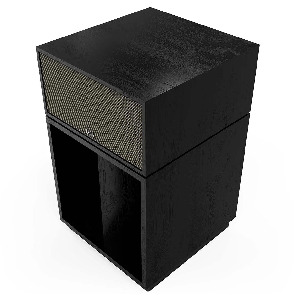 Klipsch La Scala AL6 3-Way Fully Horn-Loaded Loudspeaker - Each - Image 24