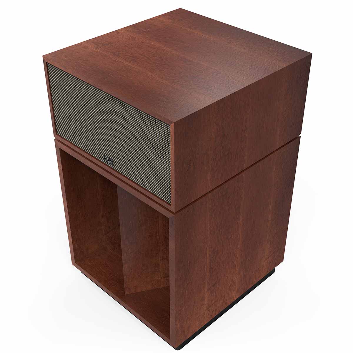 Klipsch La Scala AL6 3-Way Fully Horn-Loaded Loudspeaker - Each - Image 6