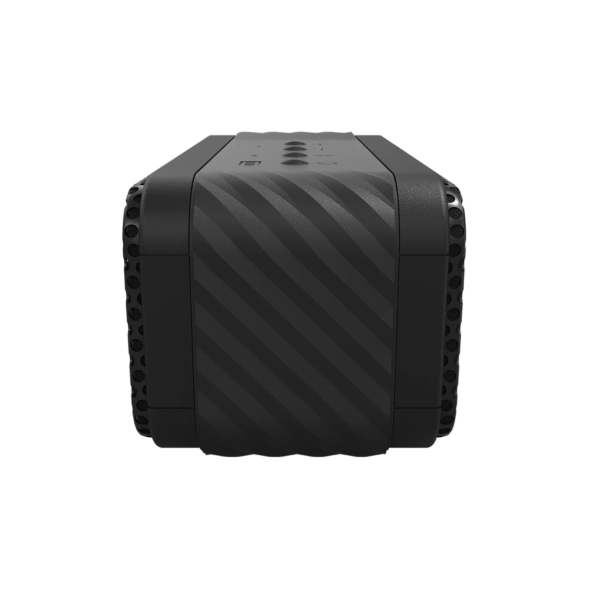 Klipsch Nashville Portable Bluetooth Speaker - Image 5
