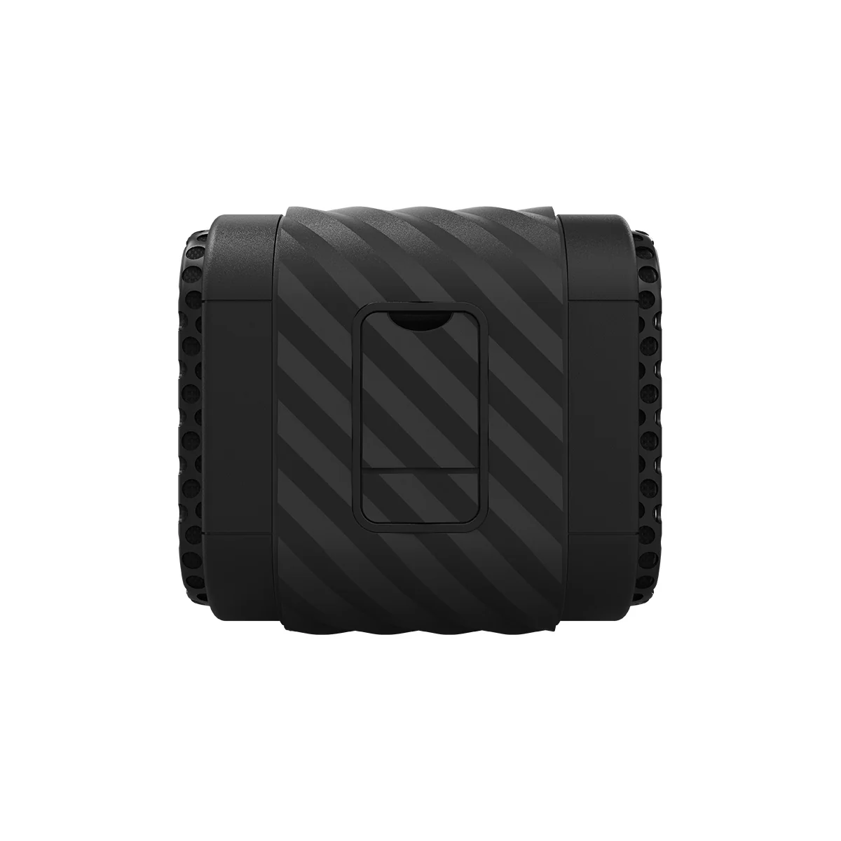 Klipsch Nashville Portable Bluetooth Speaker - Image 6