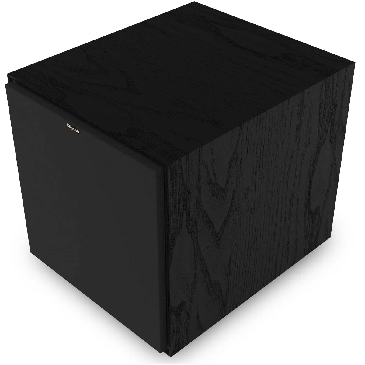 Klipsch R-121SW 12" Subwoofer - Image 2