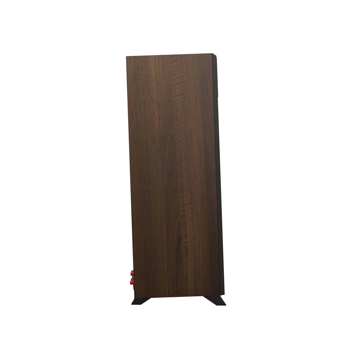 Klipsch OPEN BOX RP-5000F II Floorstanding Speaker - Walnut - Each - B Grade - Image 9