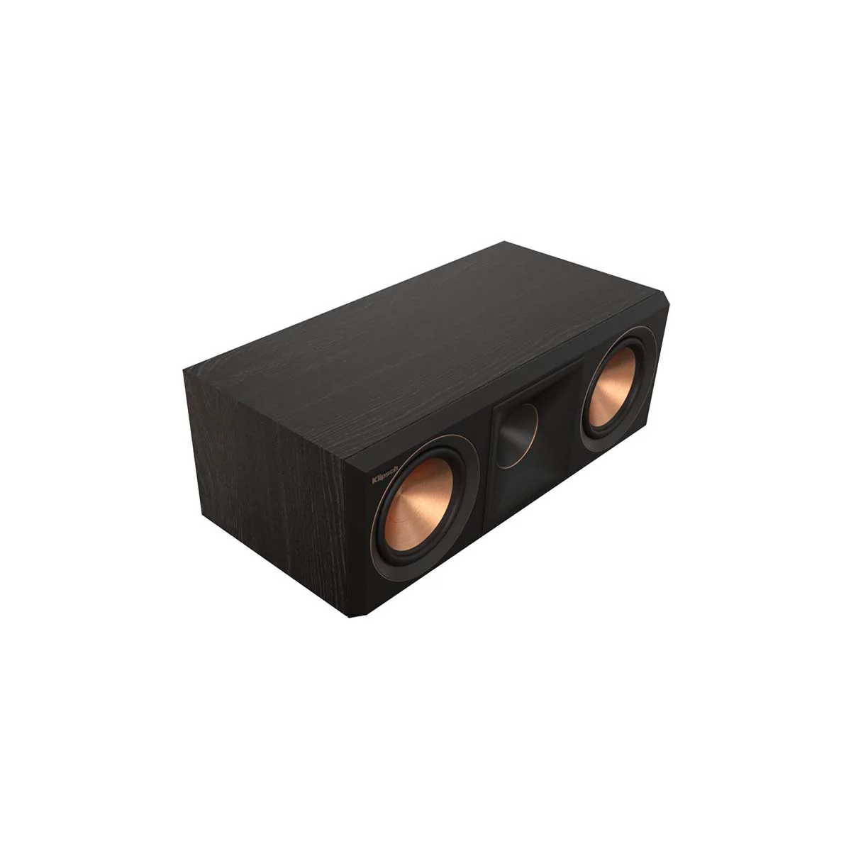 Klipsch RP-500C II Center Channel Speaker - Image 10