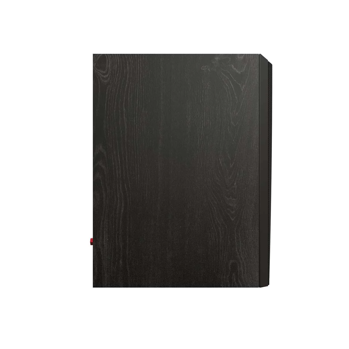 Klipsch OPEN BOX RP-600M II Bookshelf Speakers - Ebony - Pair - A Grade - Image 4