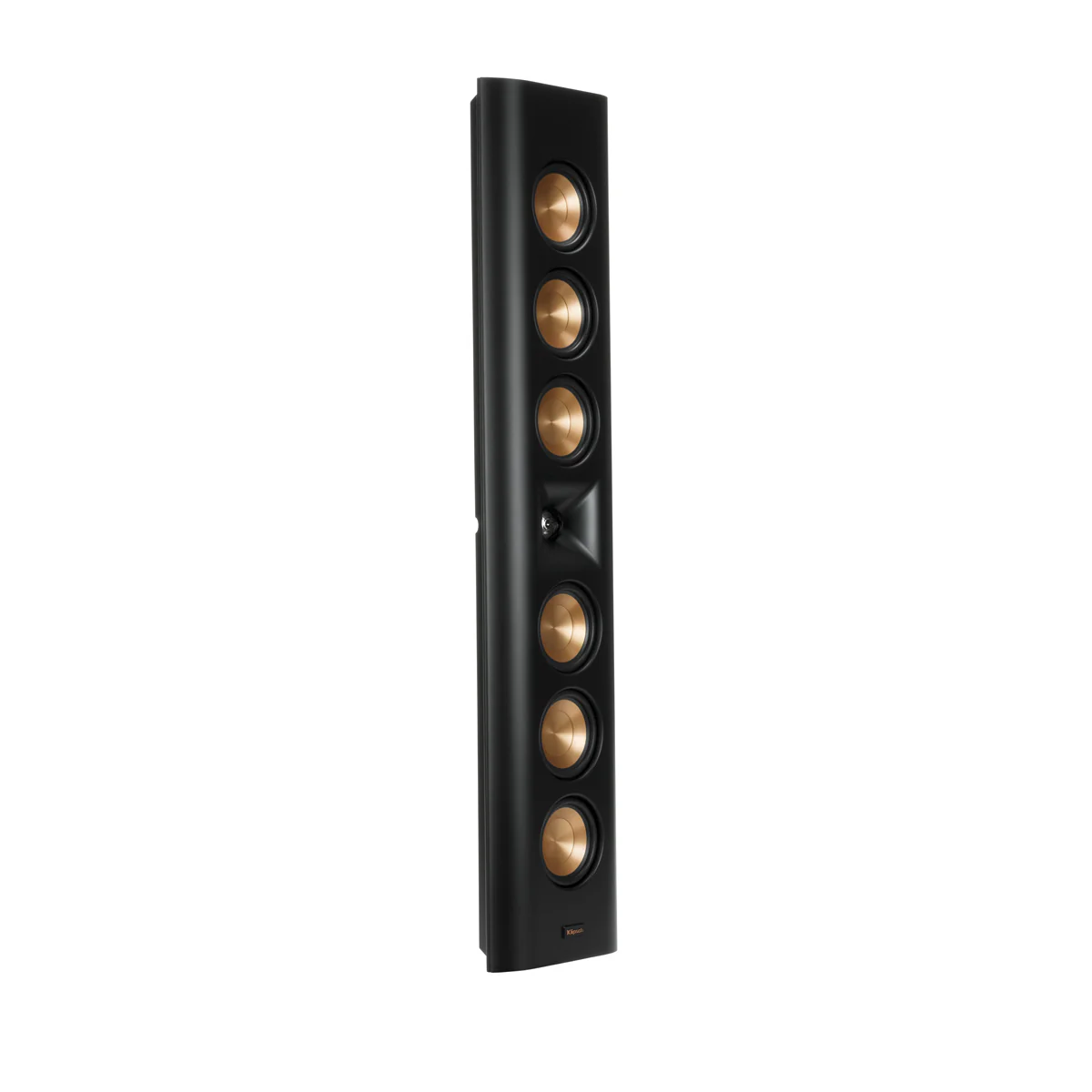 Klipsch OPEN BOX RP-640D On-Wall Speaker - B Grade