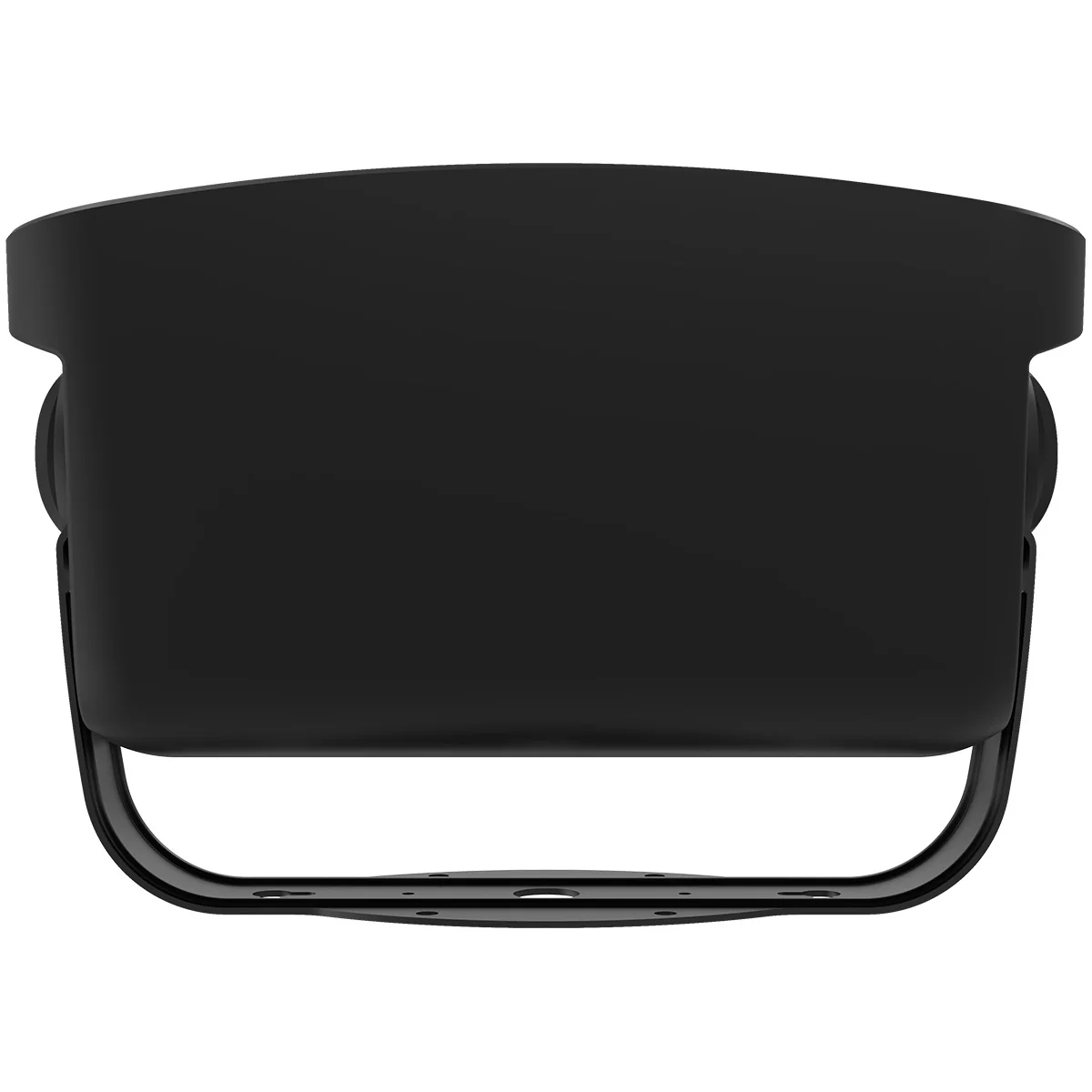 Klipsch RSM-525 Full-Range 5.25” Indoor/Outdoor Surface Mount Loudspeaker - Pair - Image 7