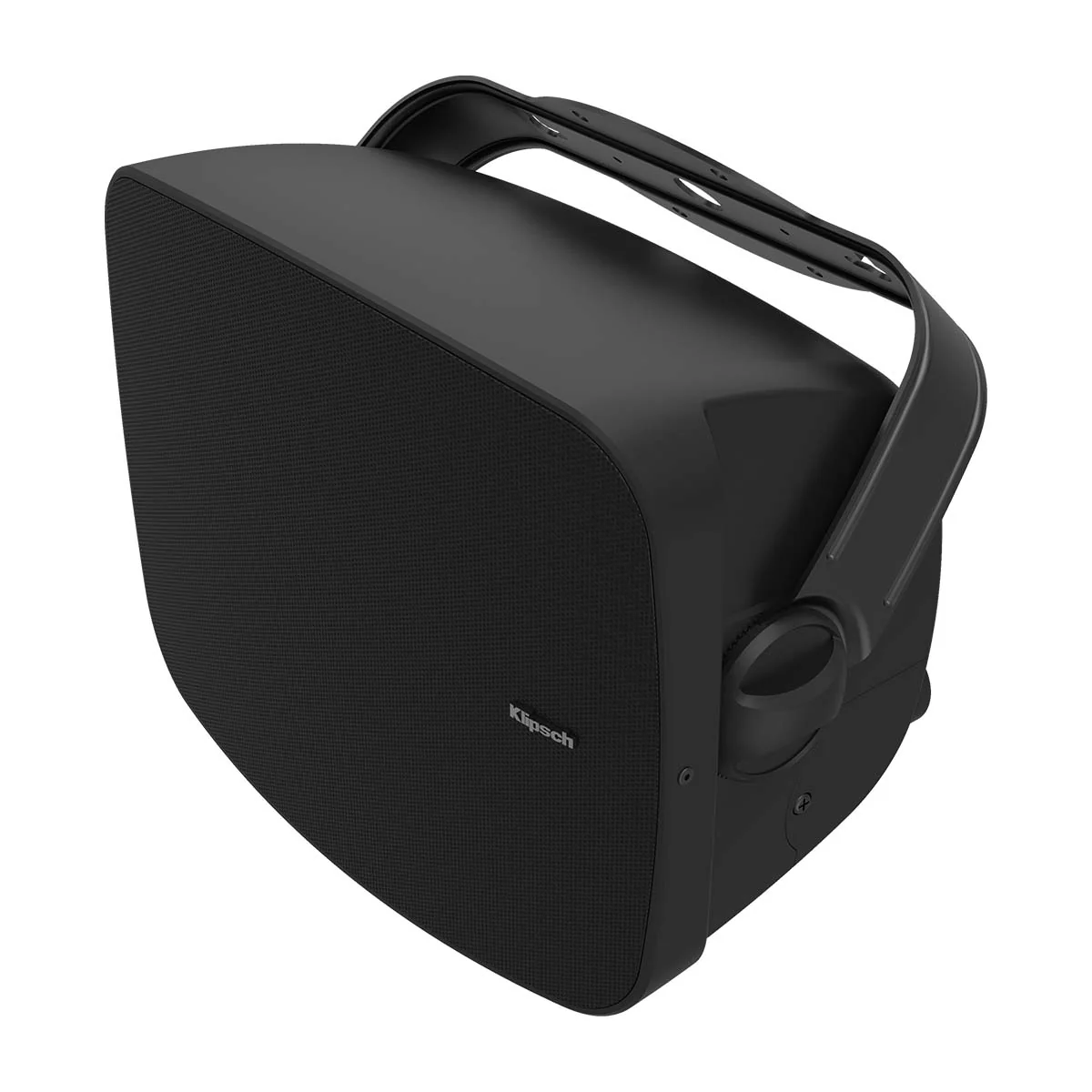 Klipsch RSM-525 Full-Range 5.25” Indoor/Outdoor Surface Mount Loudspeaker - Pair - Image 9