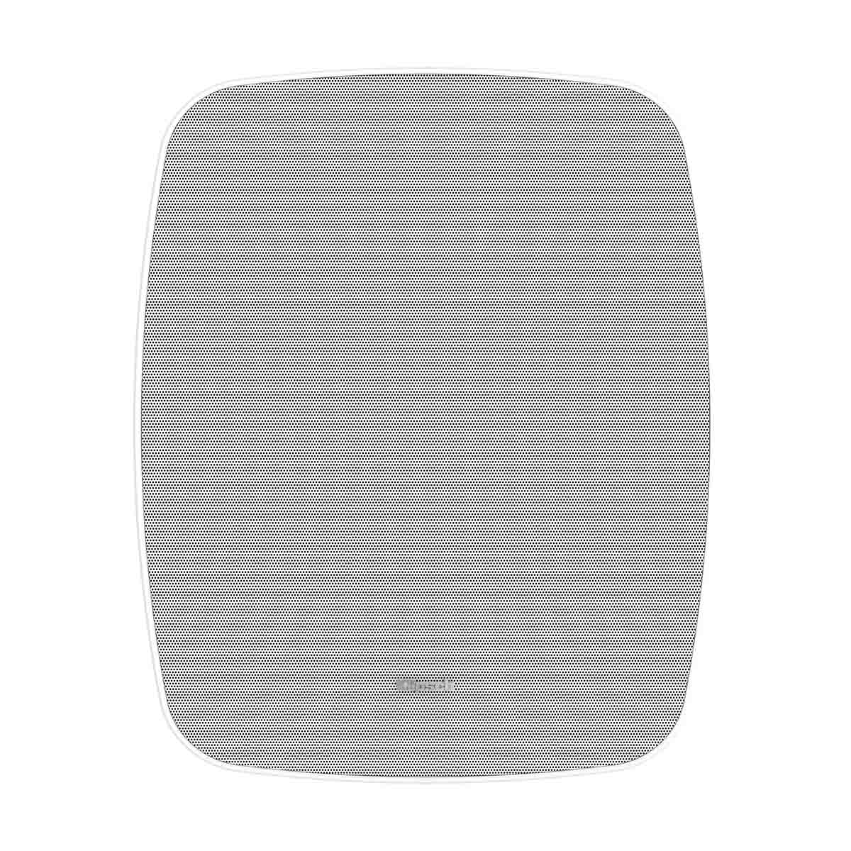 Klipsch RSM-650 Full-Range 6.5” Indoor/Outdoor Surface Mount Loudspeaker - Pair - Image 18