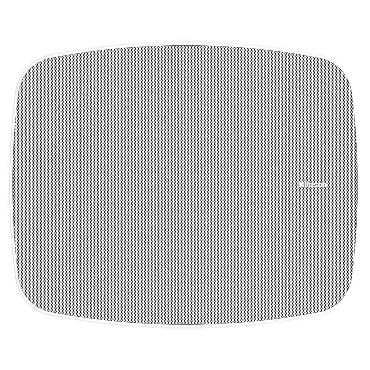 Klipsch RSM-650 Full-Range 6.5” Indoor/Outdoor Surface Mount Loudspeaker - Pair - Image 19