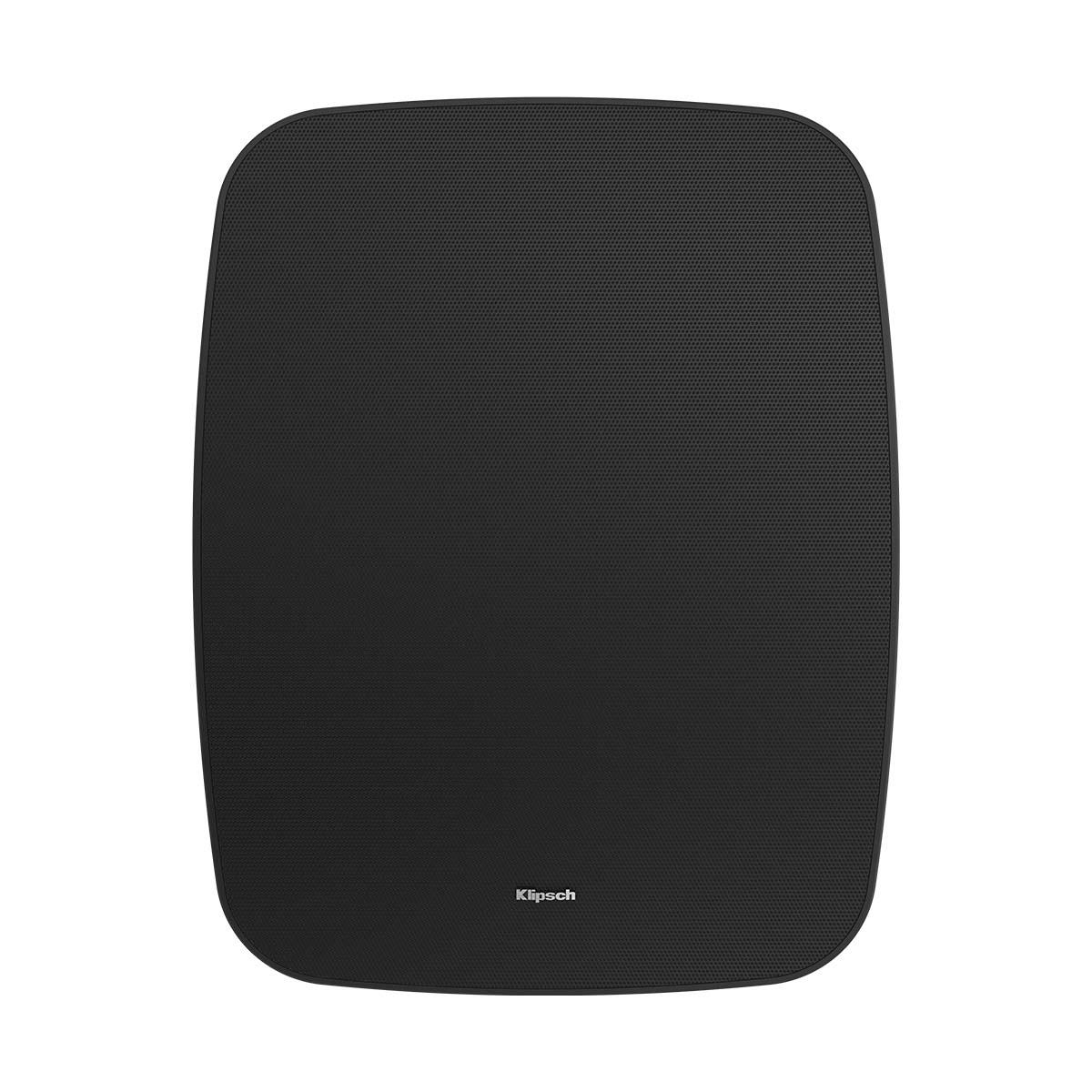 Klipsch RSM-800 Full-Range 8” Indoor/Outdoor Surface Mount Loudspeaker - Pair - Image 11