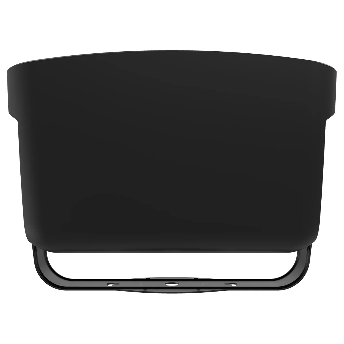 Klipsch RSM-800 Full-Range 8” Indoor/Outdoor Surface Mount Loudspeaker - Pair - Image 14