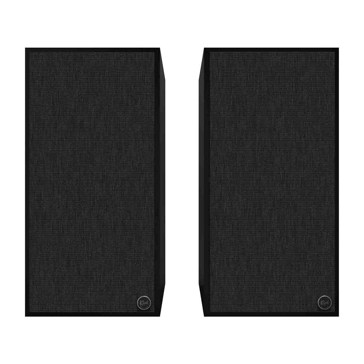 Klipsch The Nines Powered Speakers - Pair - Image 8