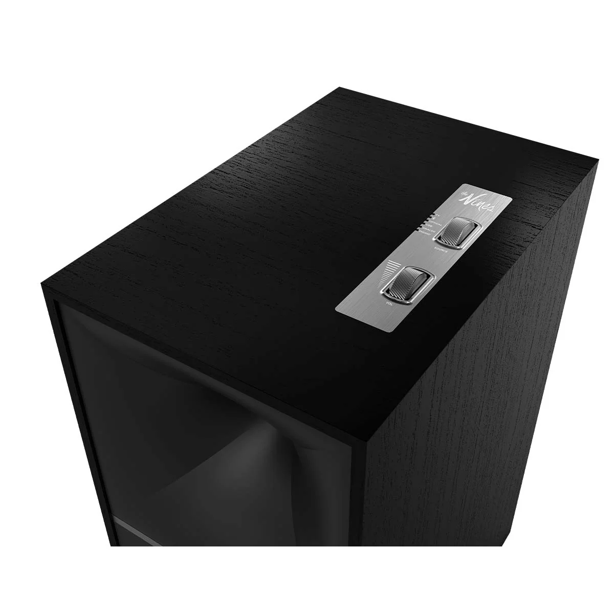 Klipsch The Nines Powered Speakers - Pair - Image 10