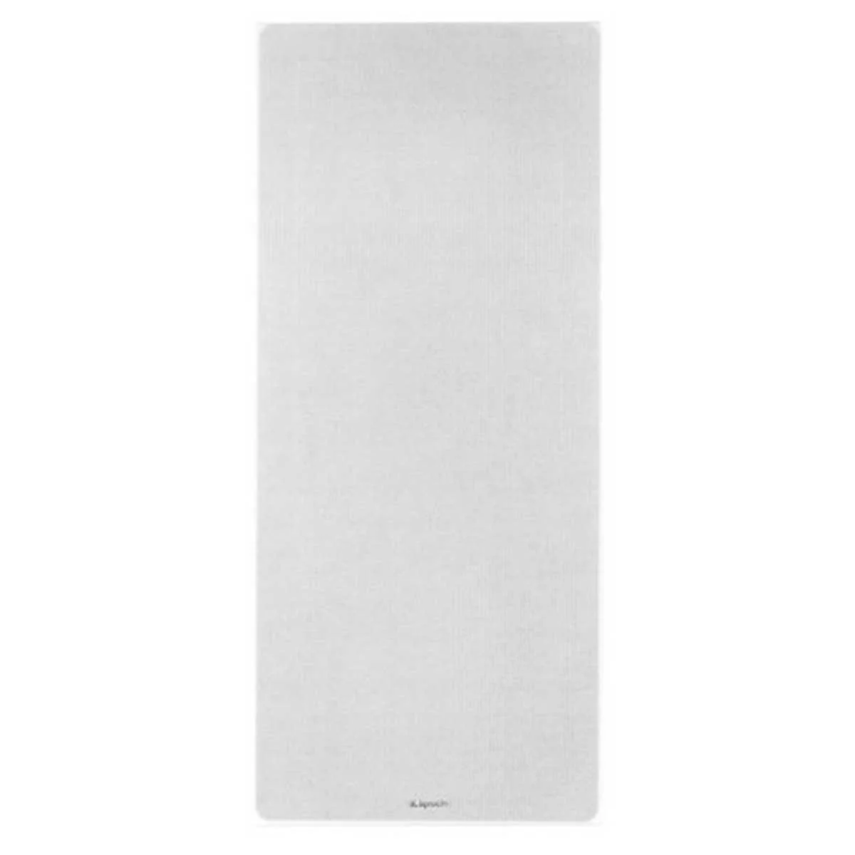 Klipsch PRO-250RPW In-Wall LCR Speaker - Image 3