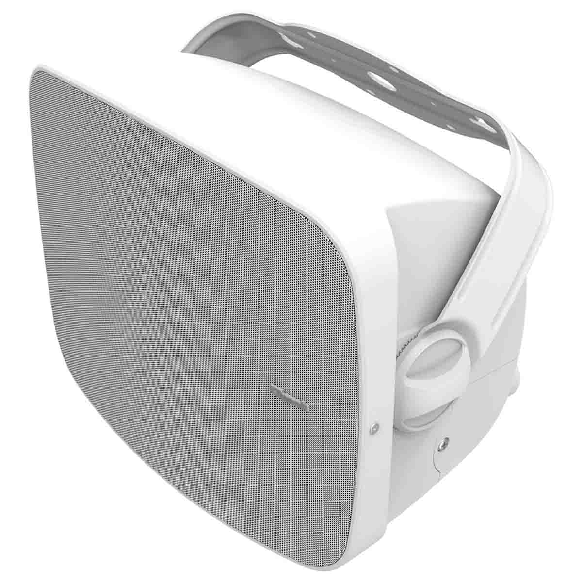 Klipsch PSM-450-T - Each - Image 20
