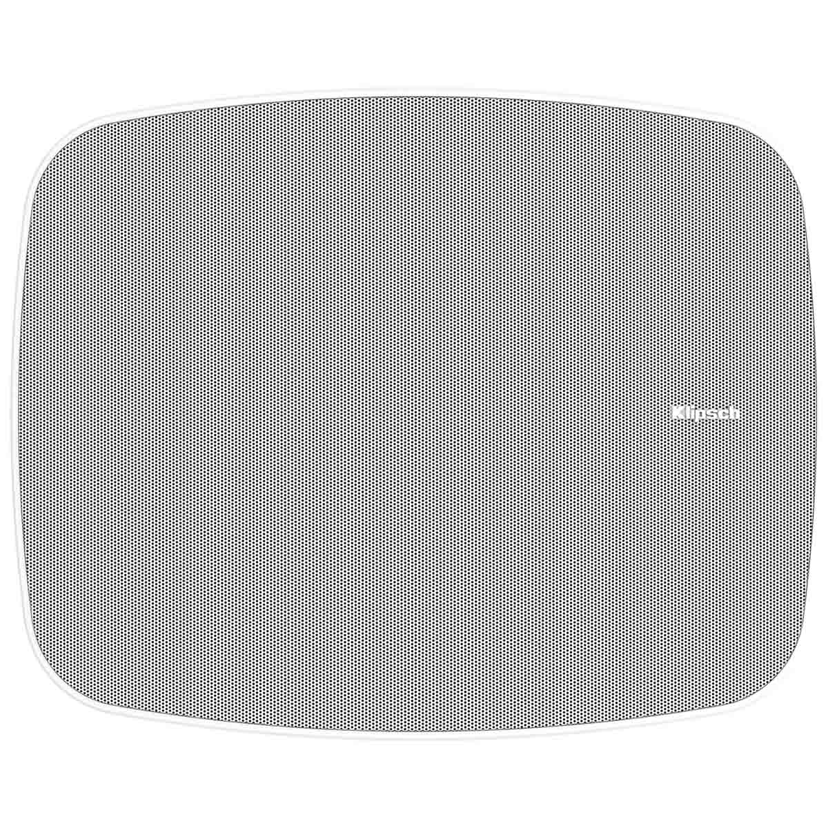 Klipsch PSM-450-T - Each - Image 24