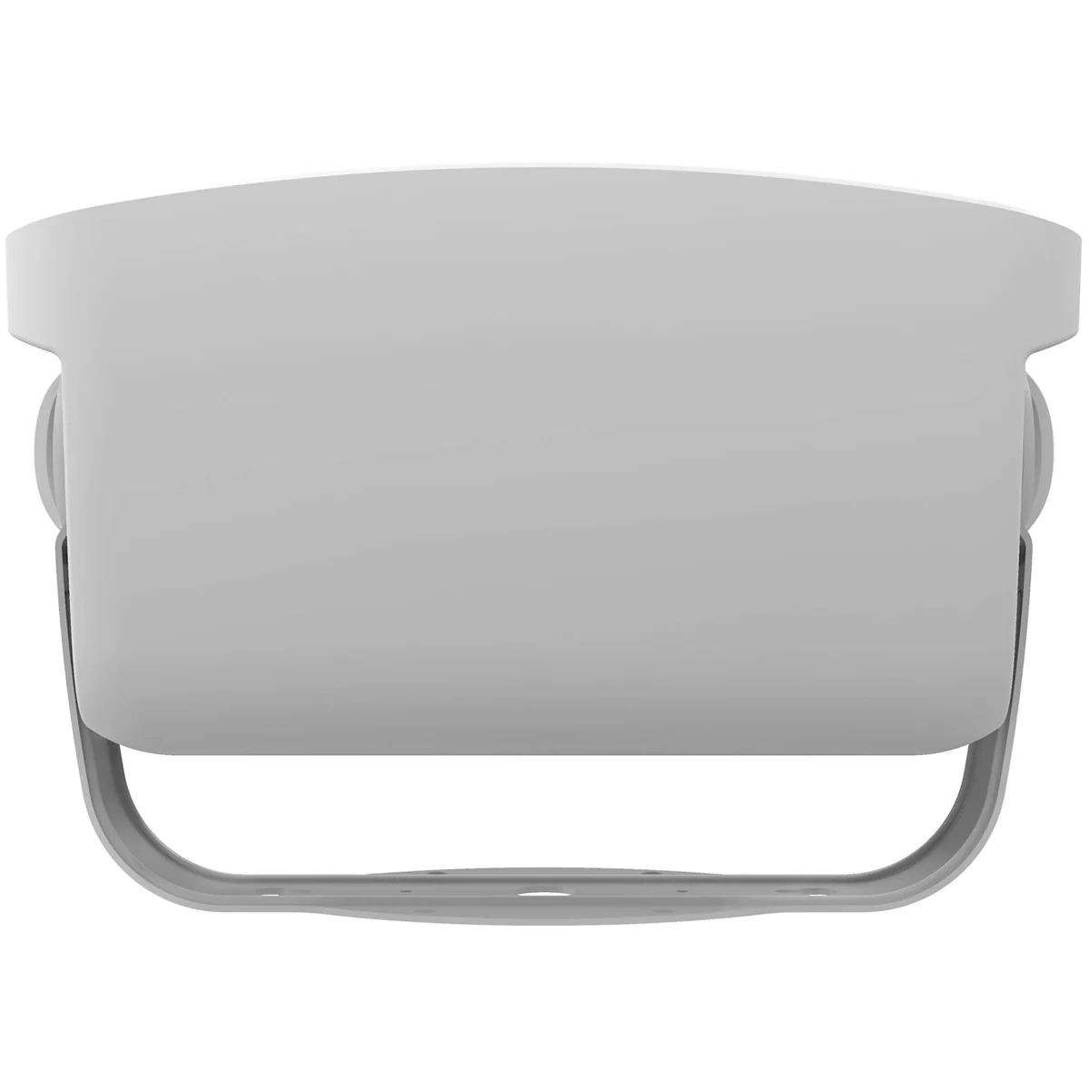 Klipsch PSM-450-T - Each - Image 25