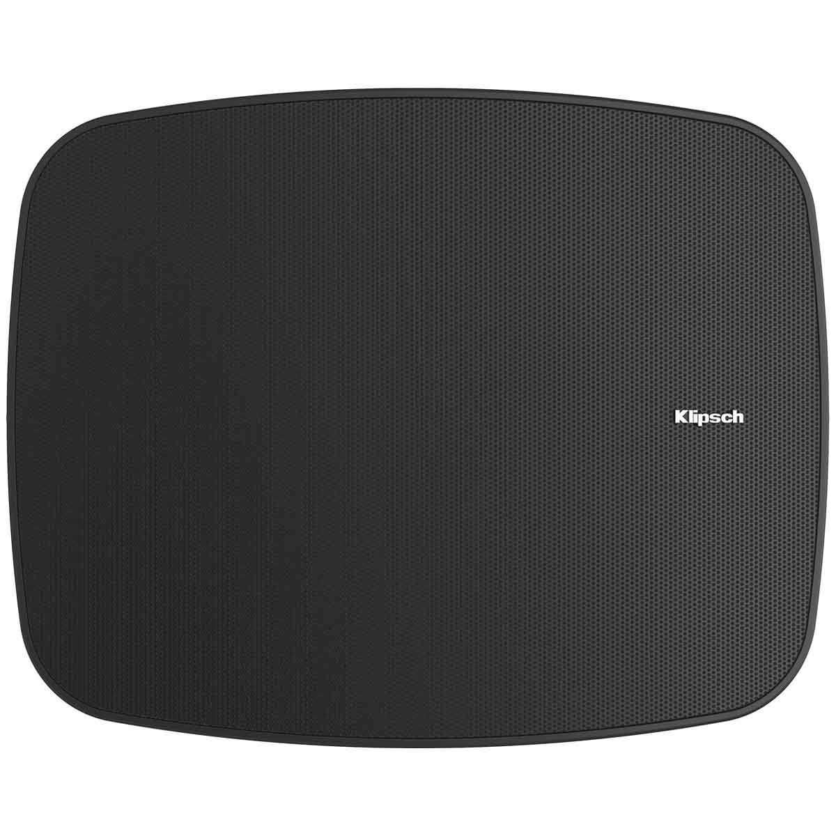 Klipsch PSM-450-T - Each - Image 4