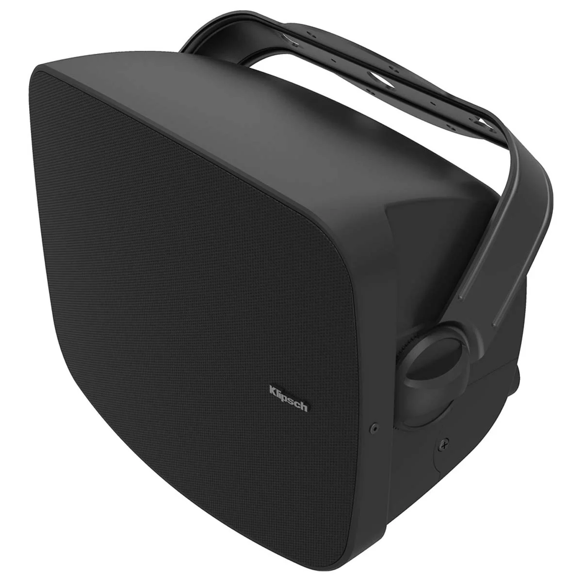 KLIPSCH PSM-525-T - Each - Image 11