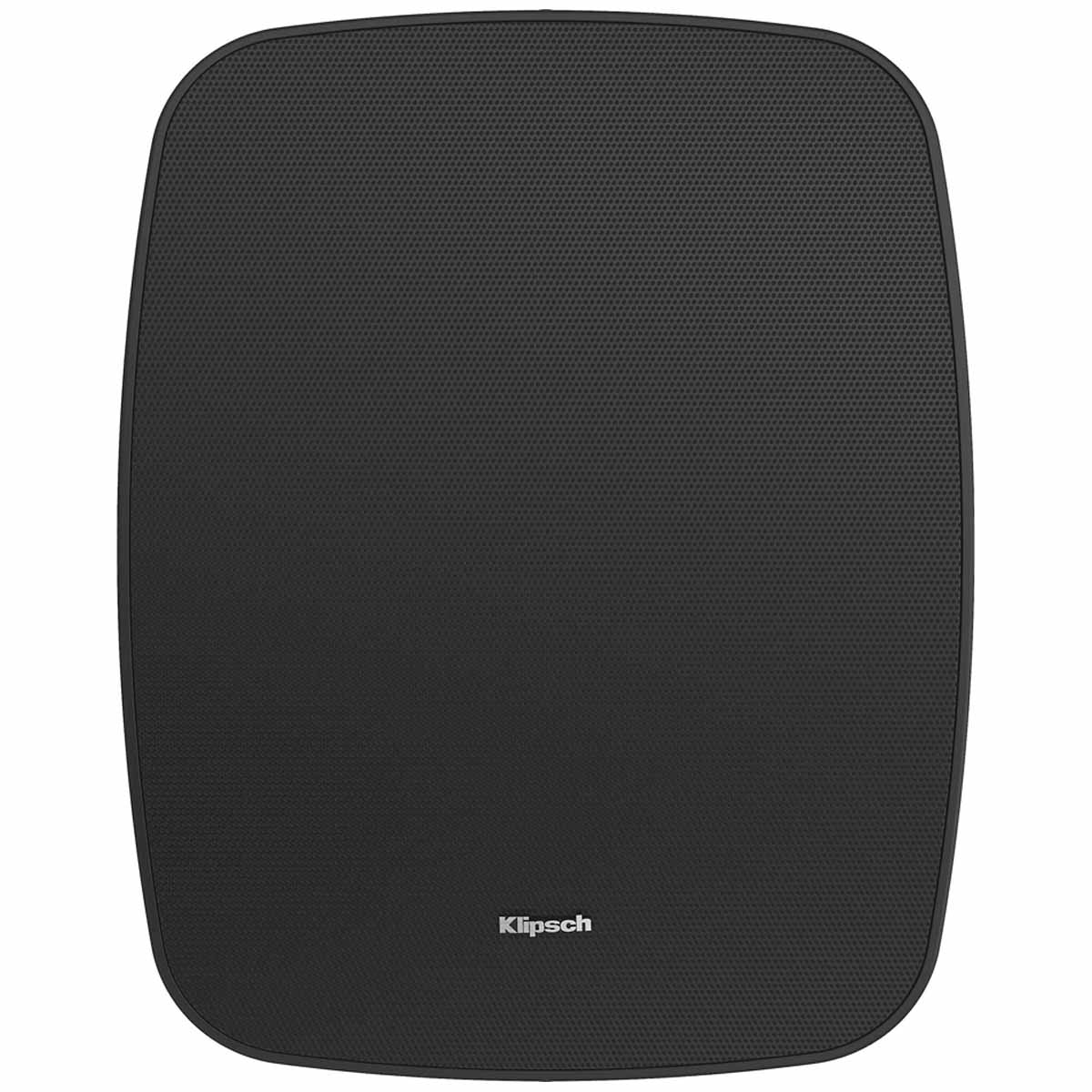 KLIPSCH PSM-525-T - Each - Image 15