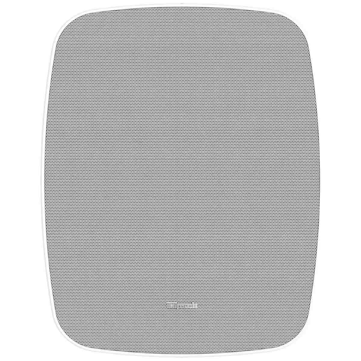KLIPSCH PSM-525-T - Each - Image 23
