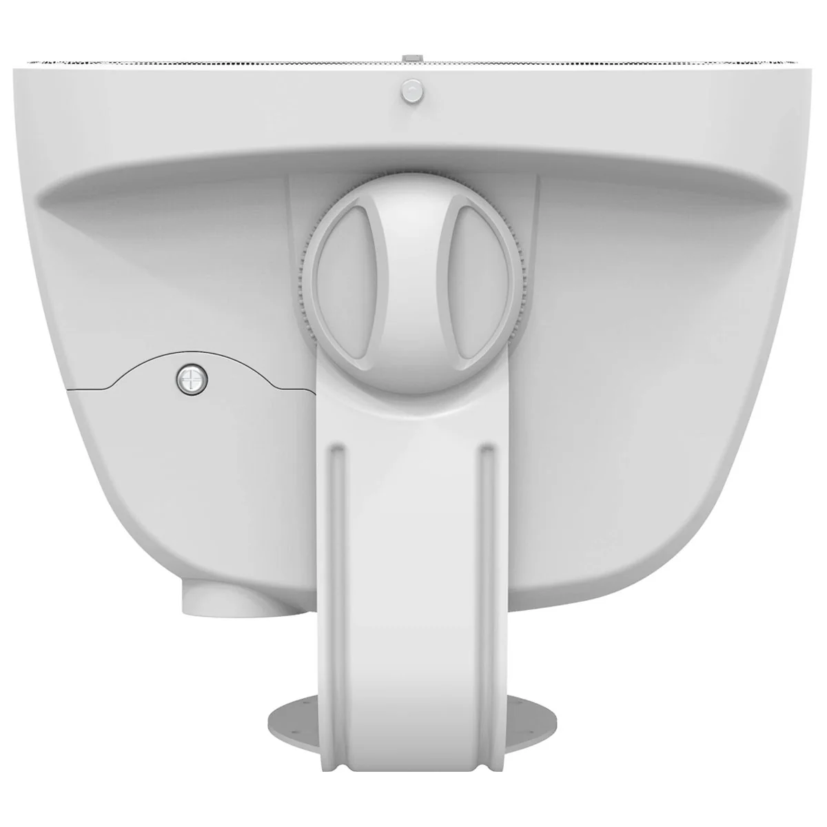 KLIPSCH PSM-525-T - Each - Image 25