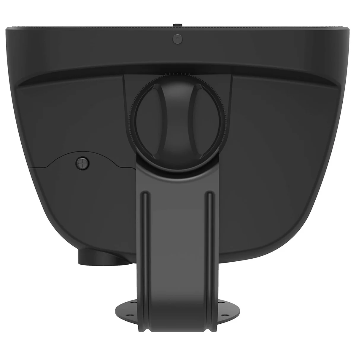 KLIPSCH PSM-650-T - EACH - Image 23