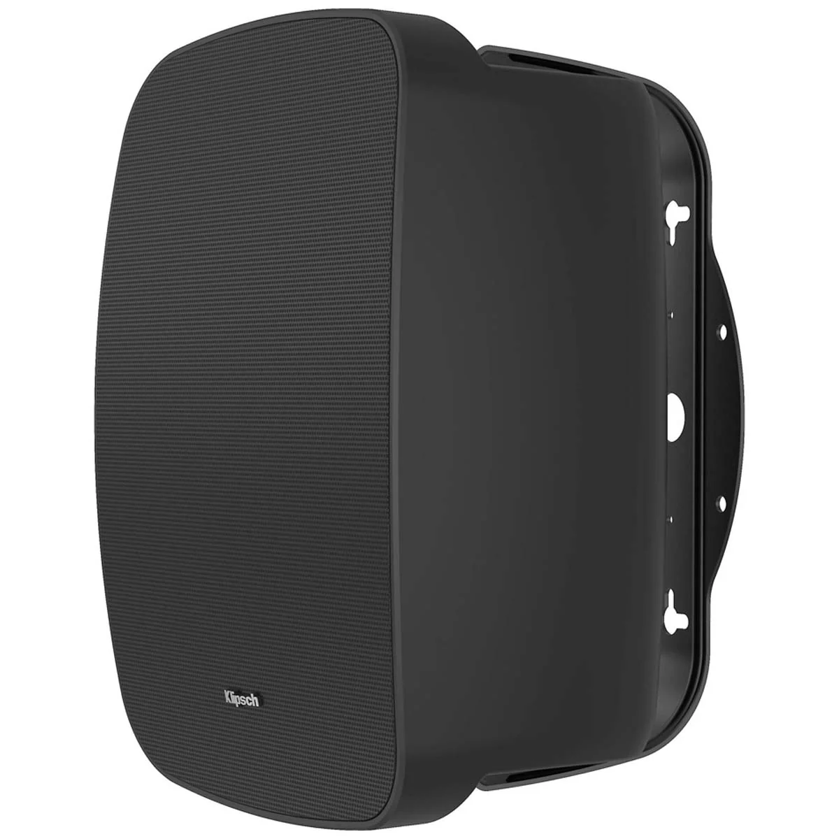 KLIPSCH PSM-650-T - EACH - Image 4