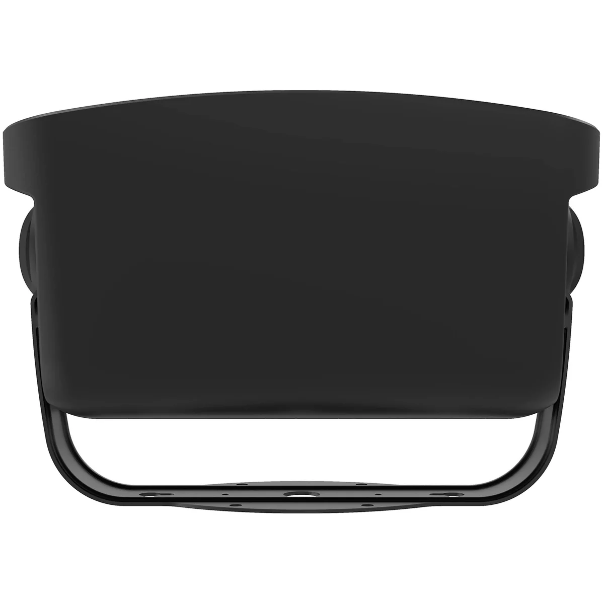 KLIPSCH PSM-650-T - EACH - Image 7