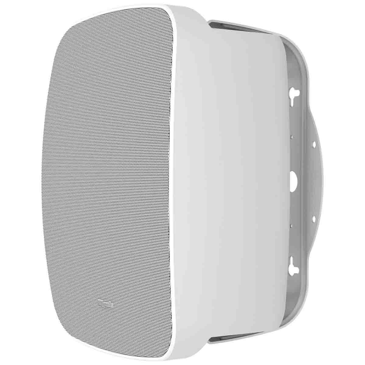 Klipsch PSM-800-T - Each - Image 21