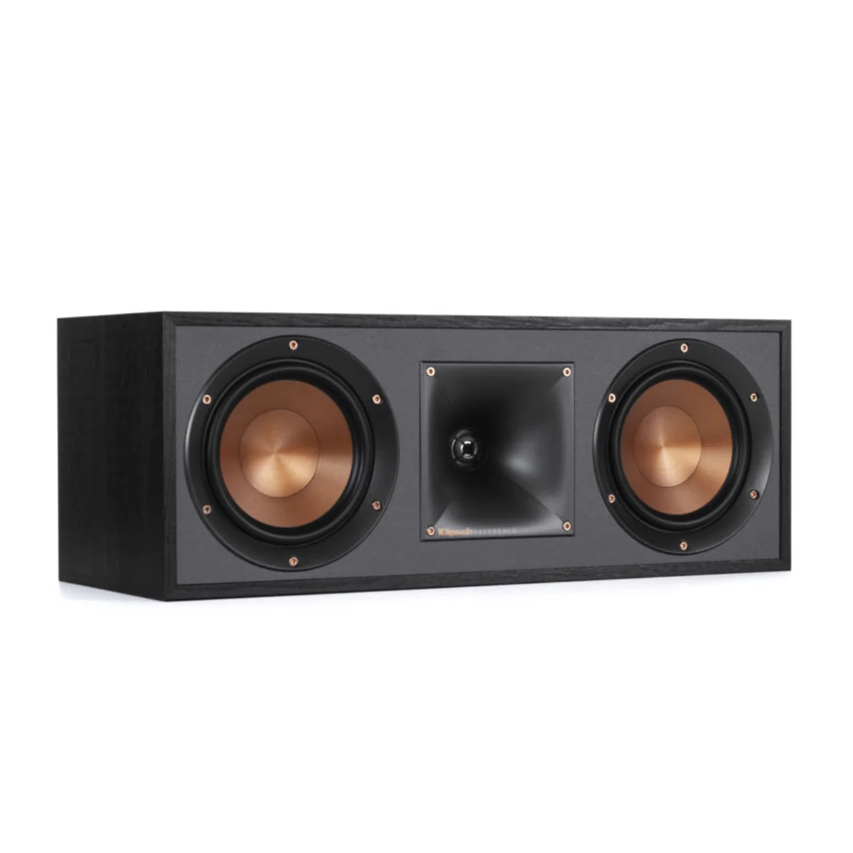 Klipsch R-51M 7.1 Home Theater System - Image 3