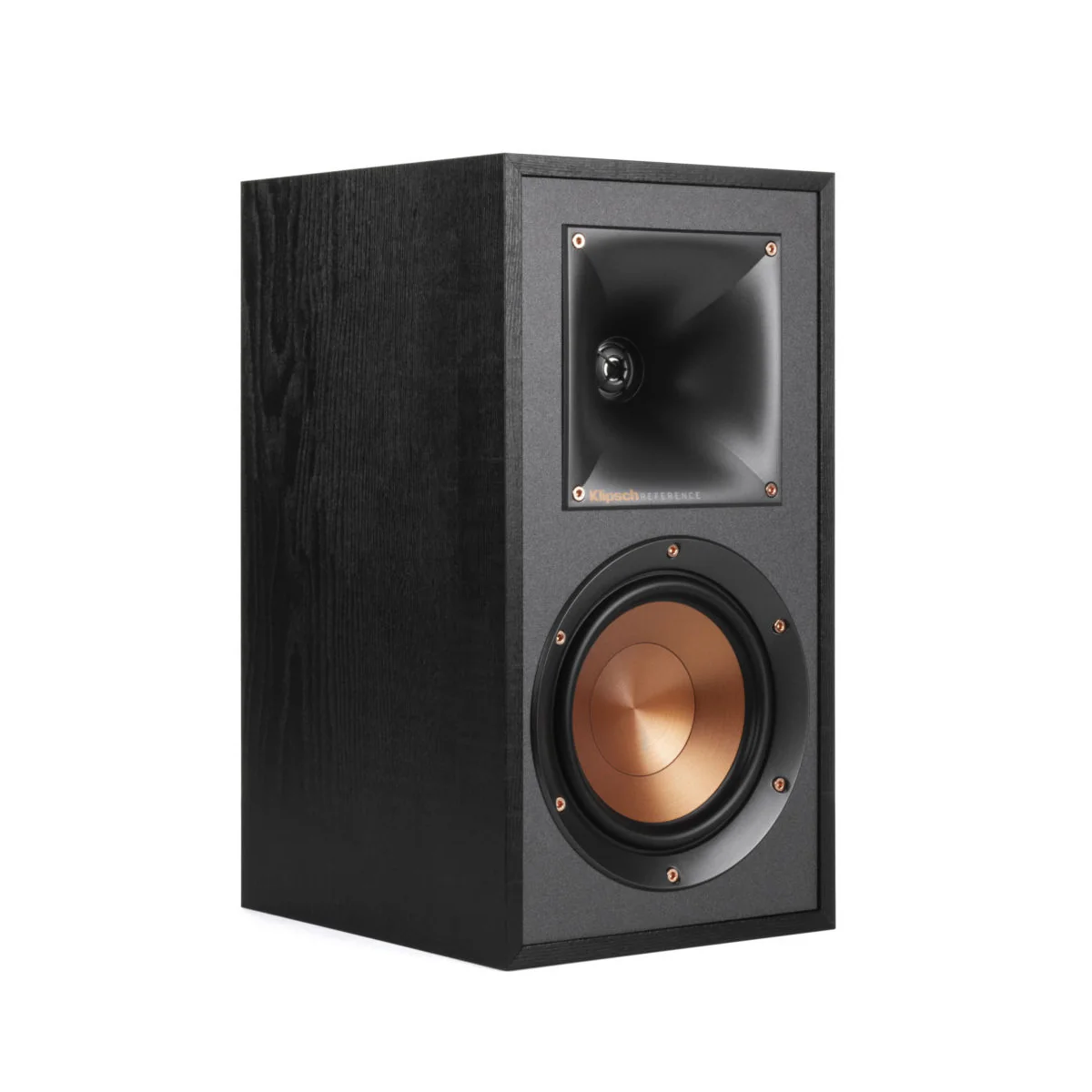 Klipsch R-51M 7.1 Home Theater System - Image 4
