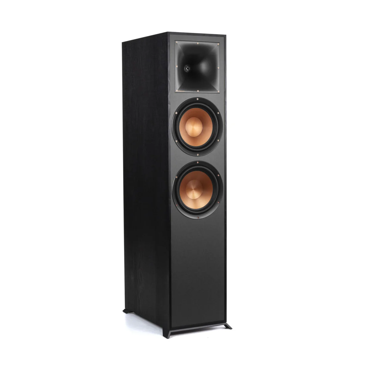 Klipsch R-820F 5.1 Home Theater System - Image 5