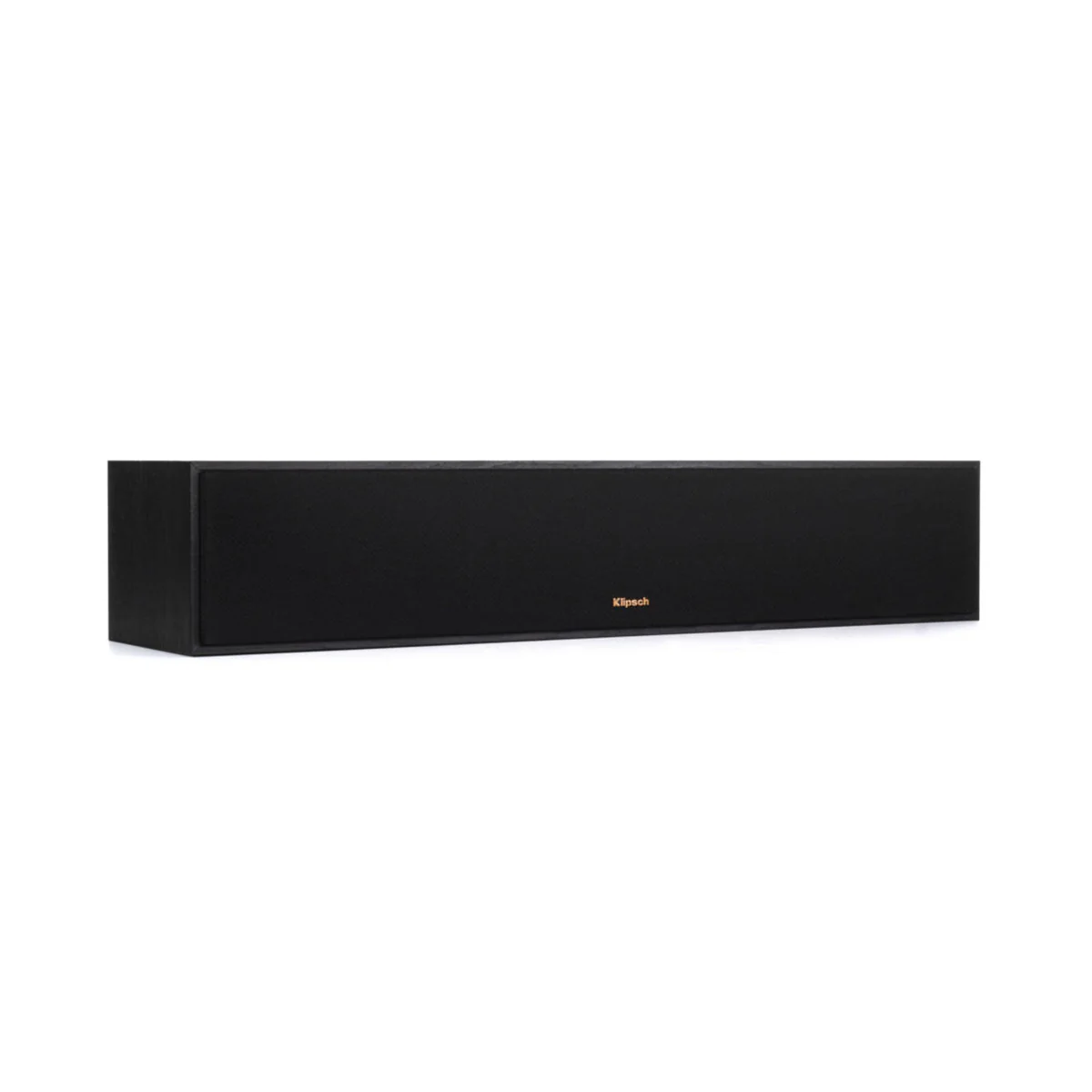 Klipsch R-820F 7.1 Home Theater System - Image 11