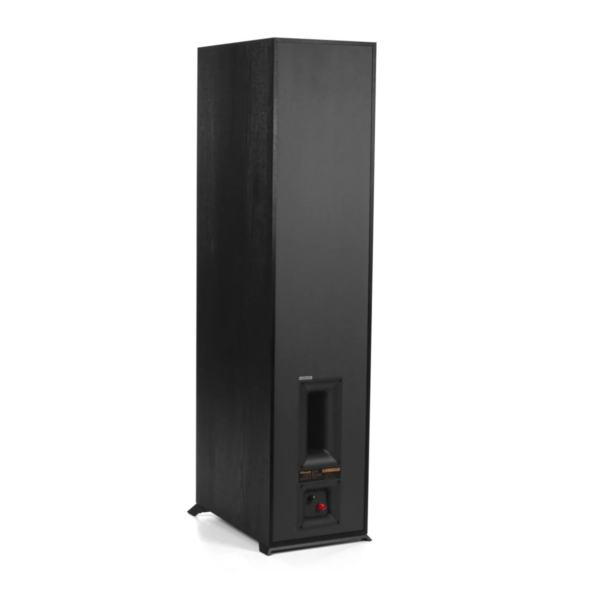 Klipsch R-820F 7.1 Home Theater System - Image 13
