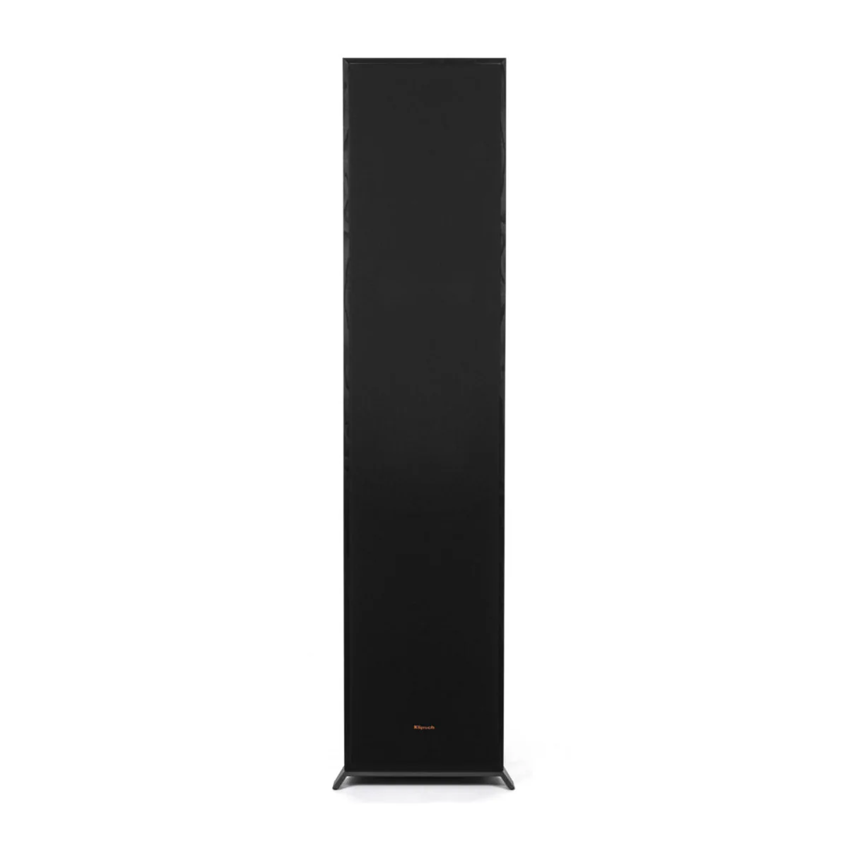 Klipsch R-820F 7.1 Home Theater System - Image 14