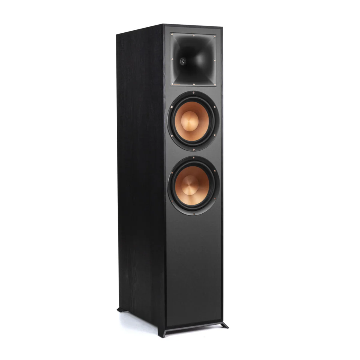 Klipsch R-820F 7.1 Home Theater System - Image 16