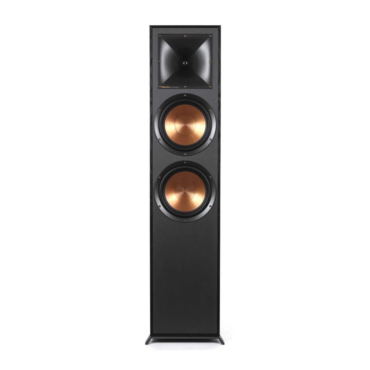 Klipsch R-820F 7.1 Home Theater System - Image 17